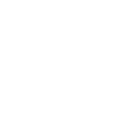 NEVERHAPPENED Logo